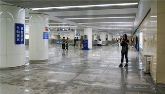 天津站提示 五一期间车票相对紧张,旅客需提前订票